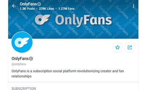 onlyfans open account|How to Create Your OnlyFans Account: A Step